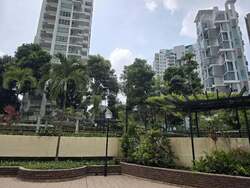 The Draycott (D10), Apartment #613064121